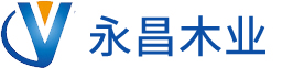 淮安卓悅科計(jì)自動(dòng)化有限公司