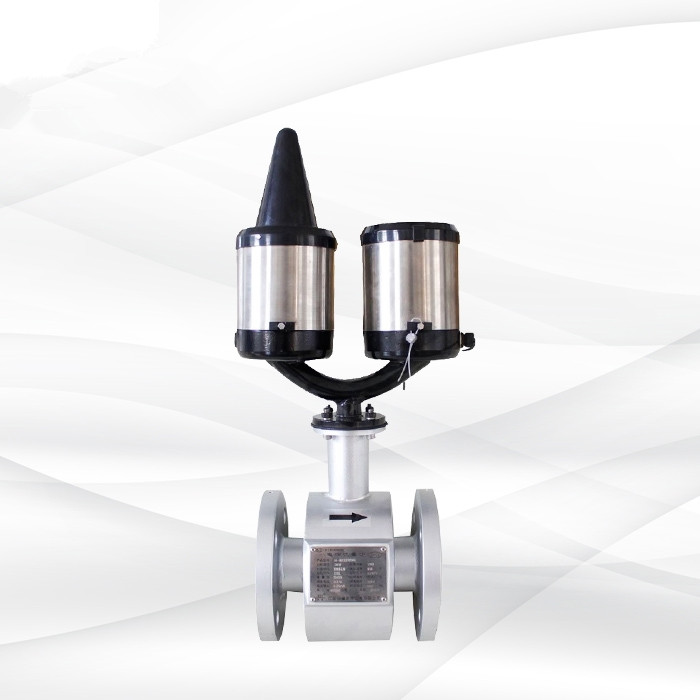 水表型電磁流量計(jì)