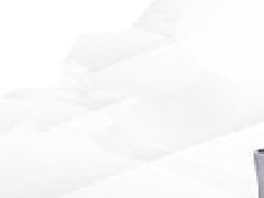 HLGD-PH平衡流量計(jì)