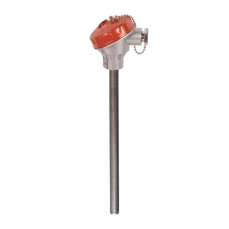 WRNM-131無固定裝置碳素?zé)犭娕?></div>
                      <p>WRNM-131無固定裝置碳素?zé)犭娕?/p>
                  </a>
				</li><li><a href=